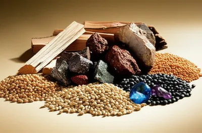 Illustration stock - Image 1