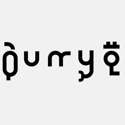 Illustration script - Image 1