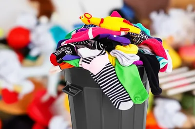 Illustration cocks - Image 1