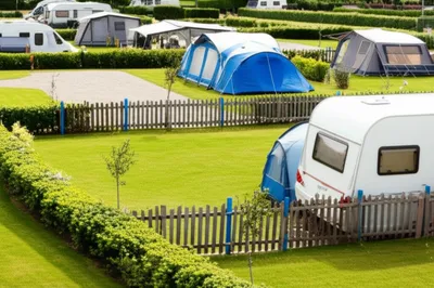 Illustration pitches - Image 1