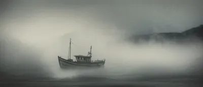 Illustration fret - Image 1