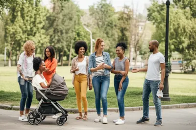 Illustration propriety - Image 1