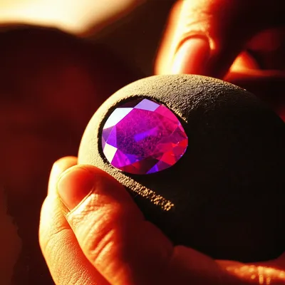 Illustration endeared