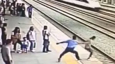 Illustration pluck - Image 3