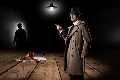 Illustration lays - Image 1