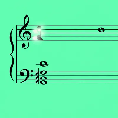 Illustration descend - Image 1