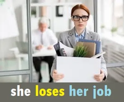 Illustration lose - Image 5