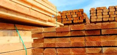 Illustration lumber - Image 2