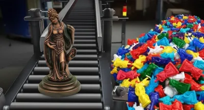 Illustration hack - Image 1