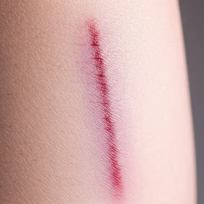 Illustration weal - Image 1