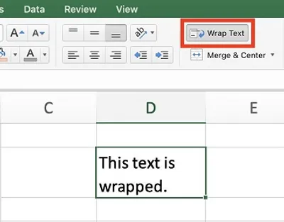 Illustration wrap - Image 2