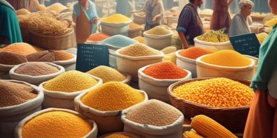 Illustration ave - Image 1