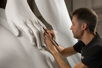 Illustration mastering