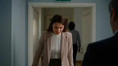 Illustration nodding - Image 1