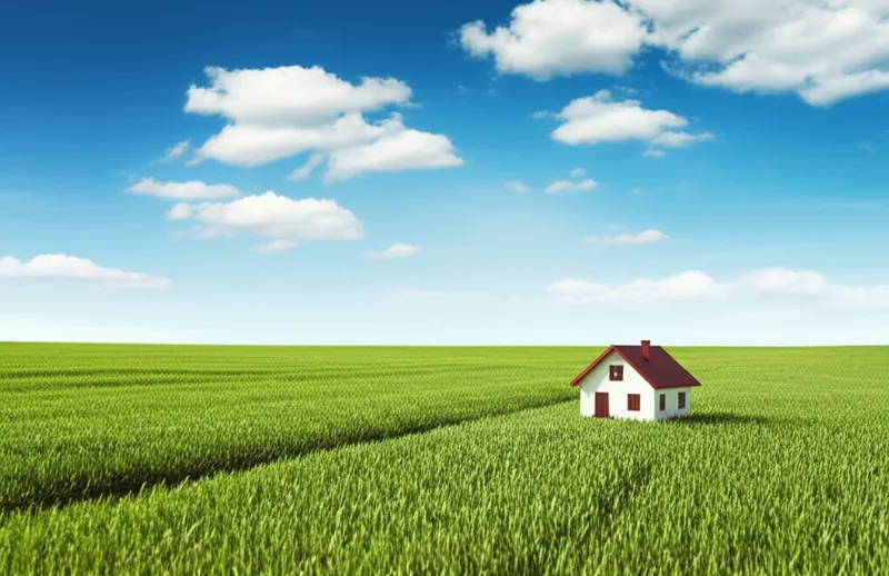 Visuelle Darstellung für das Wort „relatively" - Verhältnismäßig, relativ