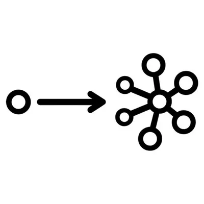 Illustration induce - Image 1