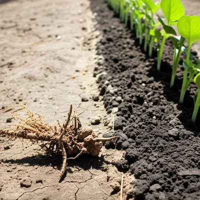 Illustration unset - Image 1