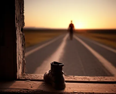 Illustration kick - Image 1