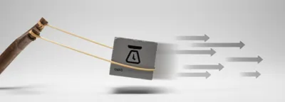 Illustration yank - Image 1