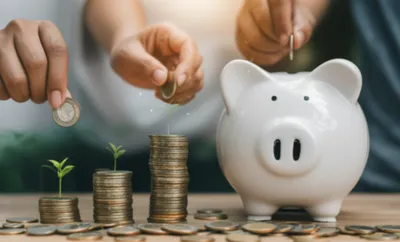 Illustration partner - Image 1