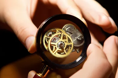 Illustration troubleshooting - Image 1