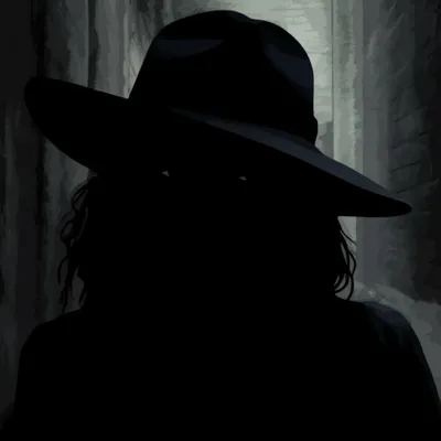 Illustration sphinxes - Image 1