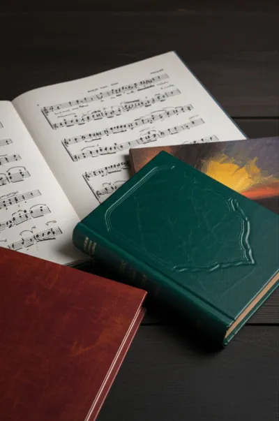 Illustration comp - Image 1