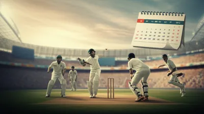 Illustration s - Image 1