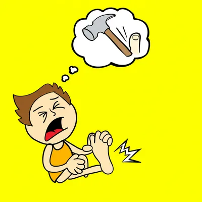 Illustration smarted - Image 1