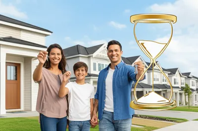 Illustration leasehold - Image 1