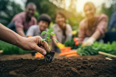 Illustration afforded - Image 1