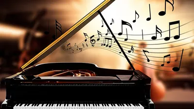 Illustration instrumental - Image 1