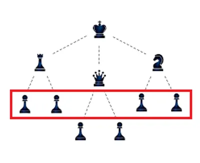 Illustration horizontal - Image 3