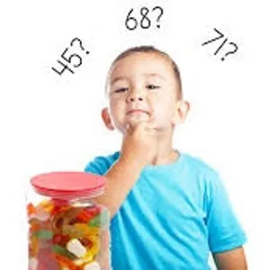 Illustration guess - Image 2