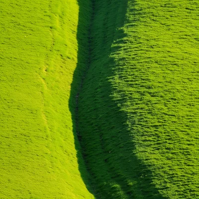 Illustration ridges - Image 1