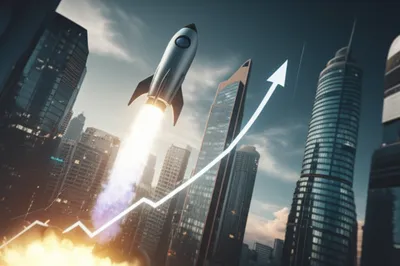 Illustration longest