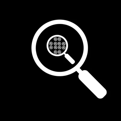 Illustration indexes - Image 1