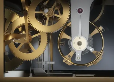 Illustration recoil - Image 1