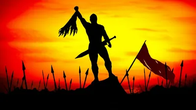 Illustration smites - Image 1