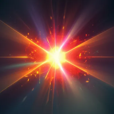 Illustration compelling - Image 1