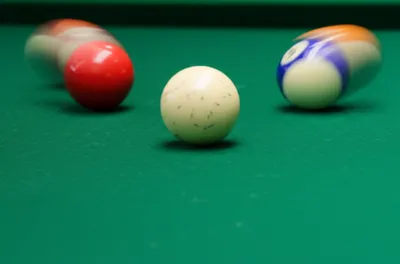 Illustration canon - Image 1