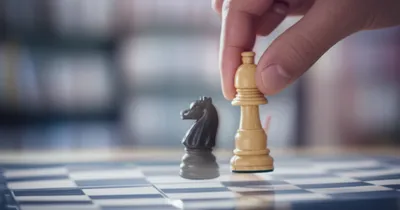 Illustration retake - Image 1