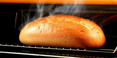 Illustration stoves - Image 1