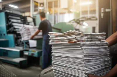 Illustration pub - Image 1