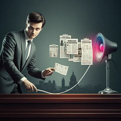 Illustration spinner - Image 1