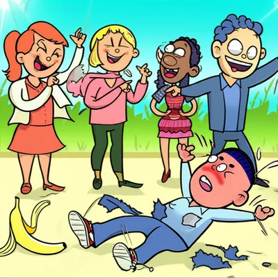 Illustration fucked - Image 1