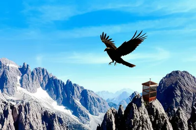 Illustration liberties