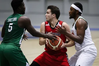 Illustration screening - Image 1