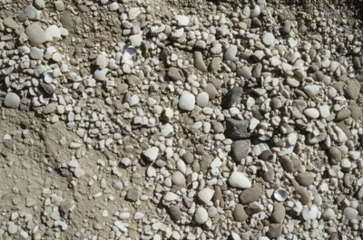 Illustration crag - Image 1