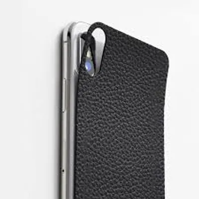 Illustration back - Image 9